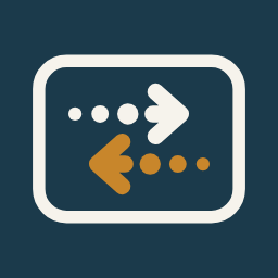CallFlow — REST client & HTTP debugger, local only